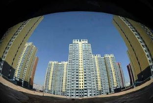 暑期樓市調查 上海新房市場供需呈兩 衰