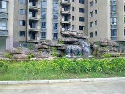 福州住宅140 210萬元3室復(fù)式,閣樓,帶閣樓,帶車位二手房出售信息 城市房產(chǎn)