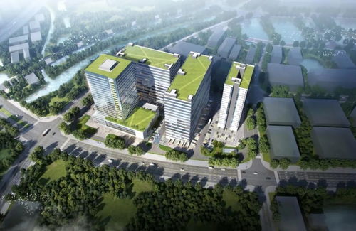 2023年1 11月市重大建設(shè)項目進展情況