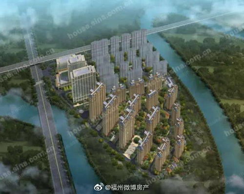 福州商業(yè)格局大洗牌 2021年計(jì)劃新開10個(gè)購(gòu)物中心 高新區(qū)萬(wàn)達(dá)廣場(chǎng)封頂