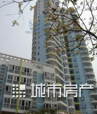 福州住宅190㎡以上租房出租信息 城市房產(chǎn)網(wǎng)