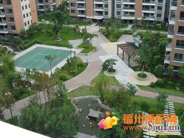 好房出租,趕快行動,江南水都杰座 4200元 3室2廳2衛(wèi)