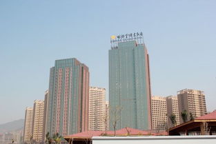 福州一中貴安學(xué)校擬今年9月份招生