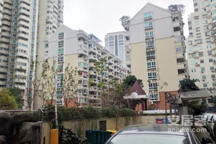 太平洋城優(yōu)點 不足,太平洋城怎么樣,太平洋城周邊房產(chǎn)中介經(jīng)紀(jì)人評價 福州安居客