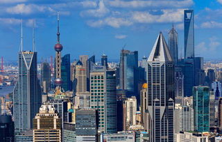 榕樓市進入傳統(tǒng)淡季 7月住宅交易量環(huán)比下降