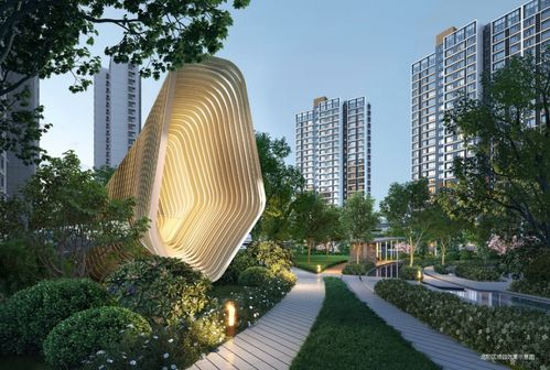 3月北京房價穩中有升，福州房地產開發持續發力