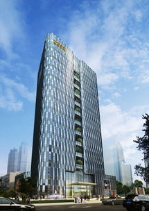 世紀(jì)百聯(lián)與中銀攜手，把脈商業(yè)地產(chǎn)投資新趨勢——聚焦福州房地產(chǎn)開發(fā)